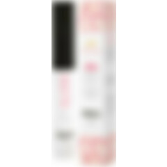 Блеск для губ Lip Gloss клубника