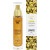 Сухое масло с блеском Glam Oil для волос и тела