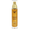 Сухое масло с блеском Glam Oil для волос и тела