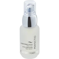 Сыворотка для контура глаз с планктоном и морским коллагеном