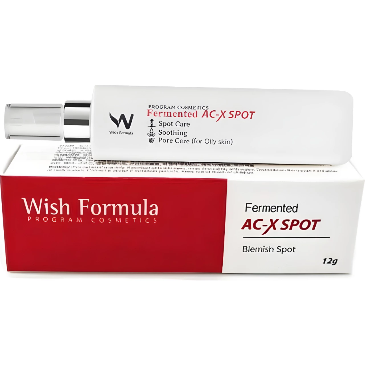 Спонж для пилинга. Wish formula косметика. Wish formula. Wish formula. Wish formula.