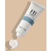 Мягкий крем для лица с гиалуроновой кислотой Freshly Smooth