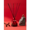 Ароматический диффузор CRESOL ROSSO