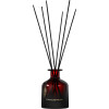 Ароматический диффузор CRESOL ROSSO