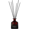 Ароматический диффузор CRESOL ROSSO