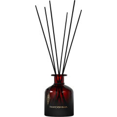 Ароматический диффузор CRESOL ROSSO