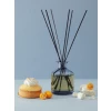 Ароматический диффузор PATISSERIE SECRETE Ароматический диффузор PATISSERIE SECRETE