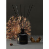Ароматический диффузор STYRAX GRIS