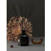 Ароматический диффузор STYRAX GRIS