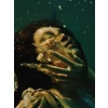 Духи ACQUA GOTICA