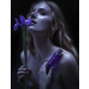Парфюмерная вода MOONLIGHT RAINBOW