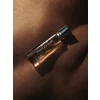 Парфюмерная вода TEAR YOU APART Парфюмерная вода TEAR YOU APART