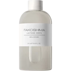 Рефил для диффузора LACTONE VERTE