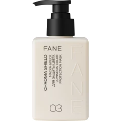 Маска-блеск для защиты цвета Chroma Shield