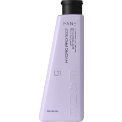 Шампунь-уход для увлажнения Hydro Protect