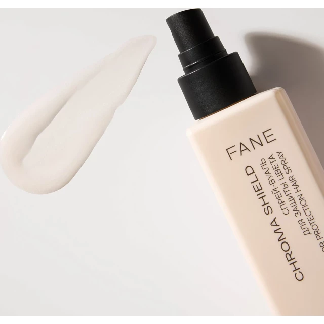 Спрей-вуаль для защиты цвета - изображение 2