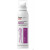 Очищающий и увлажняющий мусс для тела 300 мл