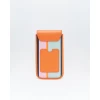 Футляр для мобильного телефона Raye Orange