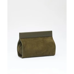 Косметичка-органайзер Khaki, размер S