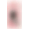 Бесконтактный клиторальный стимулятор Fifty Shades of Grey Dark Blushing Rose Бесконтактный клиторальный стимулятор Fifty Shades of Grey Dark Blushing Rose