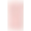 Бесконтактный клиторальный стимулятор Fifty Shades of Grey Dark Blushing Rose