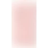 Бесконтактный клиторальный стимулятор Fifty Shades of Grey Dark Blushing Rose Бесконтактный клиторальный стимулятор Fifty Shades of Grey Dark Blushing Rose