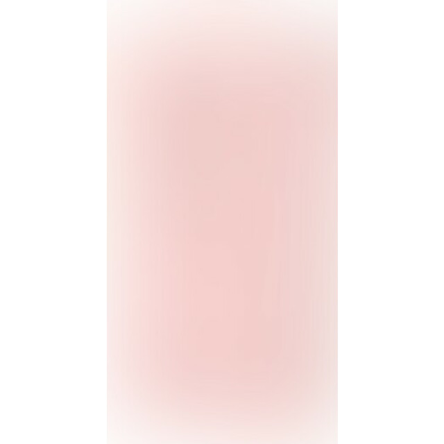 Бесконтактный клиторальный стимулятор Fifty Shades of Grey Dark Blushing Rose - изображение 3