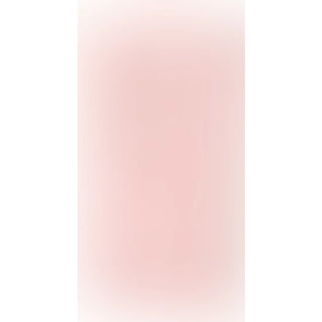 Бесконтактный клиторальный стимулятор Fifty Shades of Grey Dark Blushing Rose - изображение 3