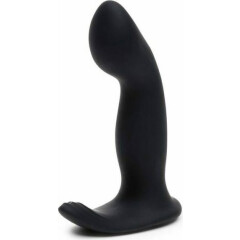 Массажер простаты Fifty Shades of Grey P-Spot Sensation