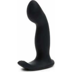 Массажер простаты Fifty Shades of Grey P-Spot Sensation
