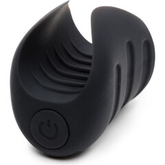 Мастурбатор Fifty Shades of Grey Sensation Function Mini Male