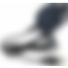 Вибратор G-точки Fifty Shades of Grey Darker Desire Explodes