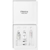 Дермо-косметический набор Fillerina 12HA Densifying-Filler + дневной крем, уровень 3