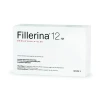 Филлерина 12HA - уровень 3 дермо-косметический набор с укрепляющим эффектом