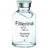 Филлерина 12HA - уровень 3 дермо-косметический набор с укрепляющим эффектом