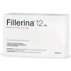 Филлерина 12HA - уровень 4 дермо-косметический набор с укрепляющим эффектом