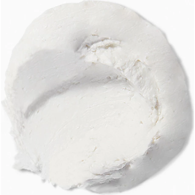 Очищающий отшелушивающий гоммаж - изображение 3