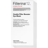 Патчи для глаз c двойным эффектом филлера Патчи для глаз c двойным эффектом филлера