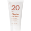 Sun Beauty крем для лица солнцезащитный SPF20