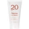 Sun Beauty крем для лица солнцезащитный SPF20