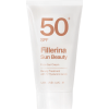 Sun Beauty крем для лица солнцезащитный SPF50+