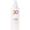 Sun Beauty молочко для тела cолнцезащитное SPF30