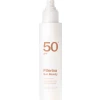 Sun Beauty спрей для тела cолнцезащитный SPF50+