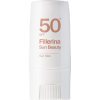 Sun Beauty стик солнцезащитный SPF50+