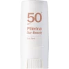 Sun Beauty стик солнцезащитный SPF50+