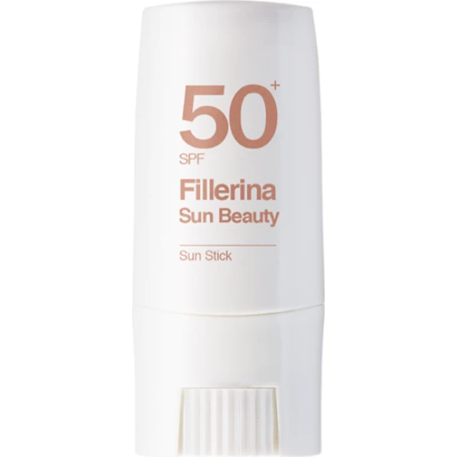 Sun Beauty стик солнцезащитный SPF50+ - изображение 2