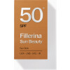 Sun Beauty стик солнцезащитный SPF50+