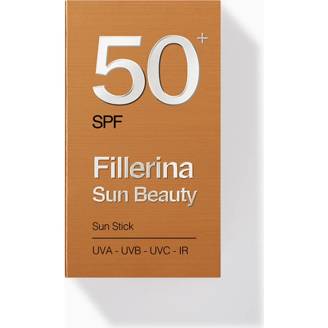 Sun Beauty стик солнцезащитный SPF50+