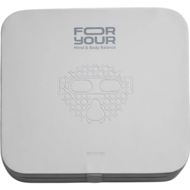 Светодиодная маска For Your - изображение 3