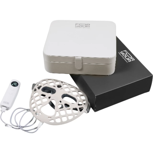 Светодиодная маска For Your - изображение 2